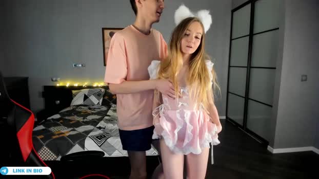 mia_n_harry  27-05-2023 natural Couples