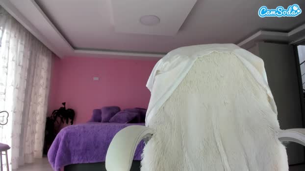 natalieclark CamSoda 28-05-2023 lickpussy Females