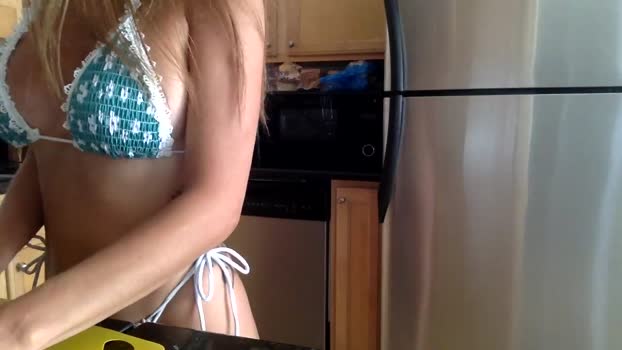 petite_milfdd  27-05-2023 Pretty Females