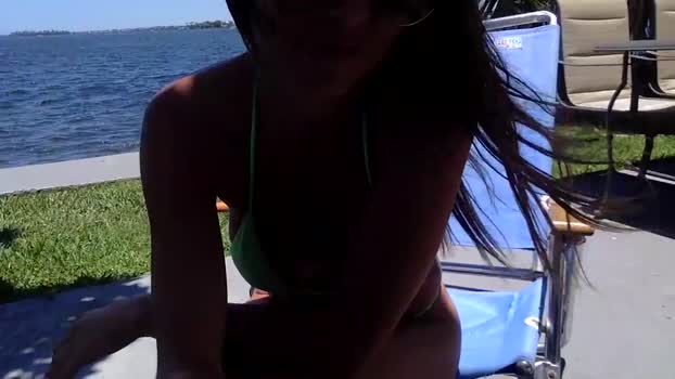 petite_milfdd  27-05-2023 fuckass Females