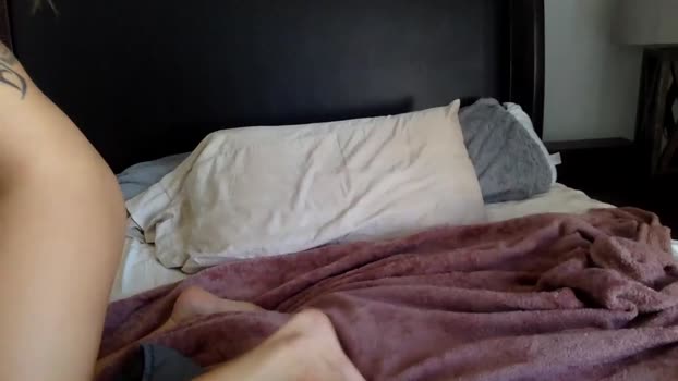 petite_milfdd  27-05-2023 beauty Females