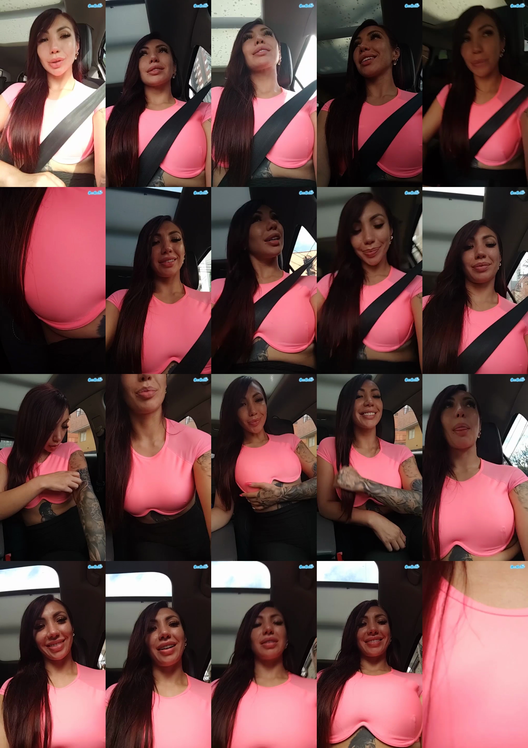 Preview