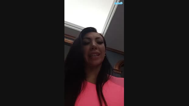 sarahpeterson CamSoda 27-05-2023 suckcock Females