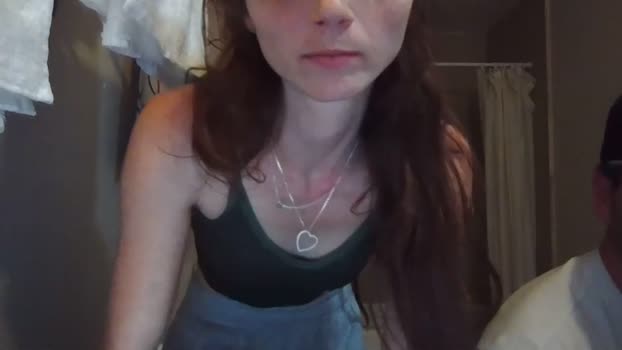 sillynymph666  28-05-2023 sexyfeet Couples