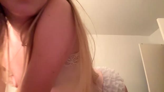 stelladepp  27-05-2023 fuckpussy Females