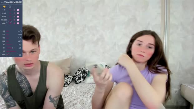 twerk_dance_live  28-05-2023 cute Couples