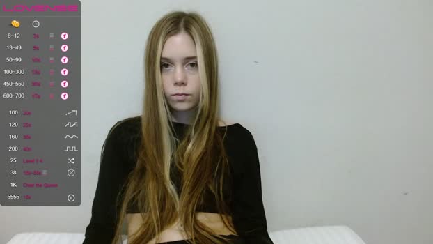 xxxjadewilliamsxxx  27-05-2023 fuck Females