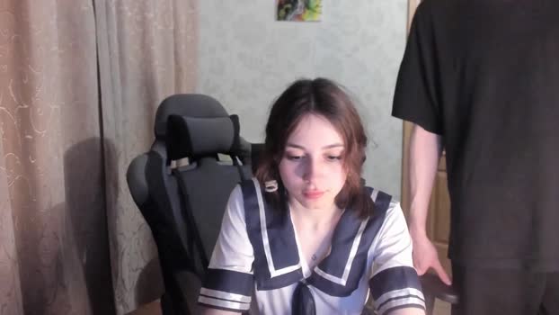 yamiyuki_  27-05-2023 sexygirl Couples