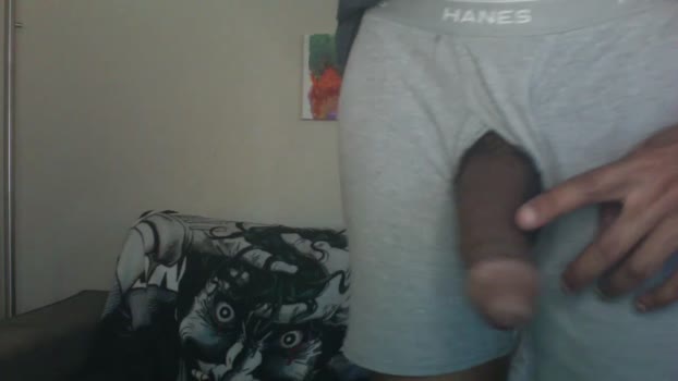a_mariejuana69  28-05-2023 yummy Couples