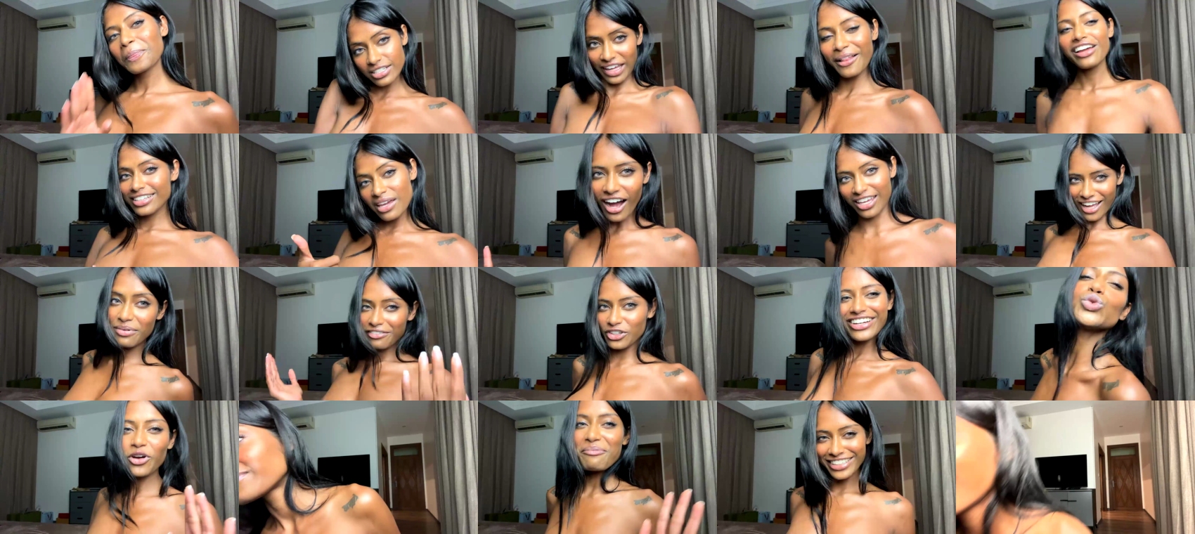 Preview