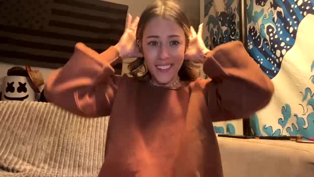 ashleyjohannsson  28-05-2023 love Females