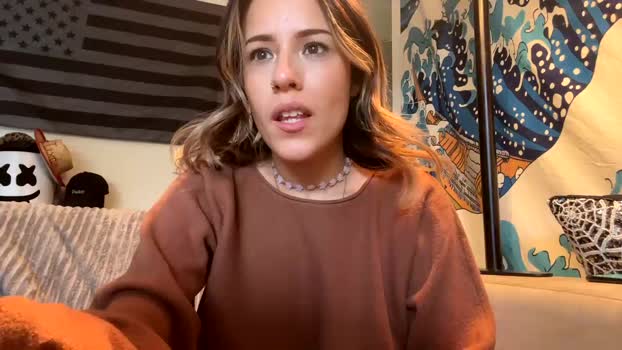 ashleyjohannsson  28-05-2023 suck Females
