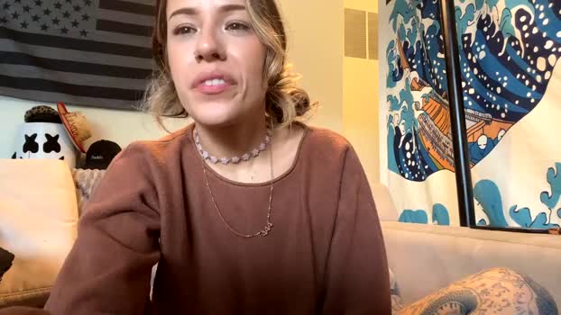 ashleyjohannsson  28-05-2023 sexyfeet Females