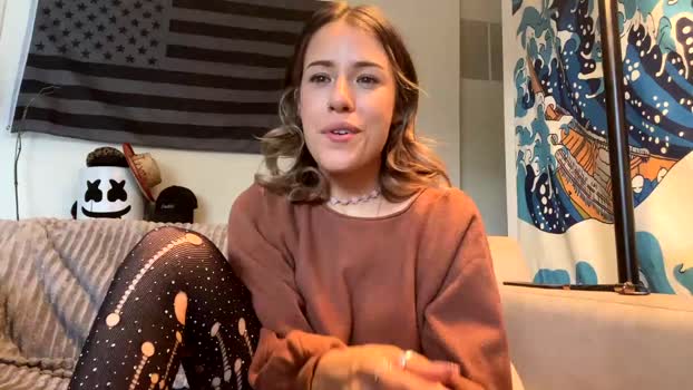 ashleyjohannsson  28-05-2023 amateur Females