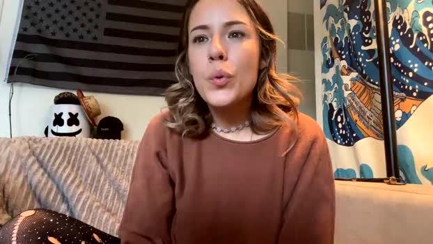 ashleyjohannsson  28-05-2023 naked Females
