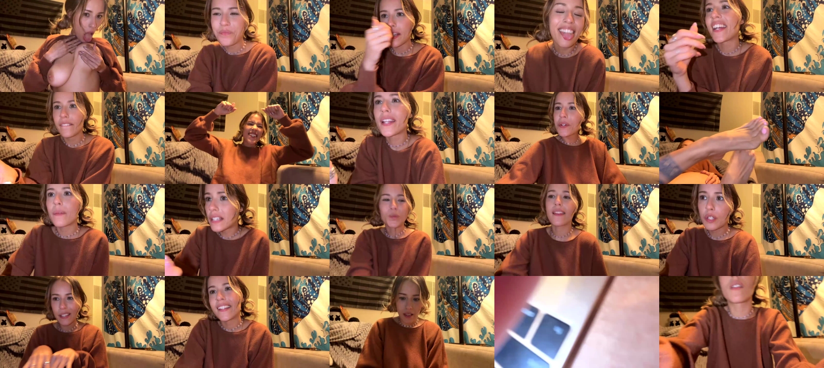 Preview