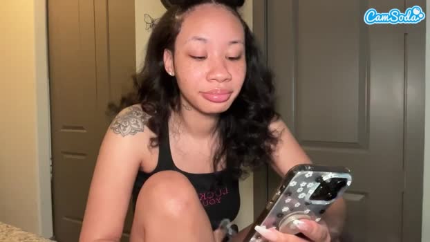 beautifulmya CamSoda 28-05-2023 Webcam Females