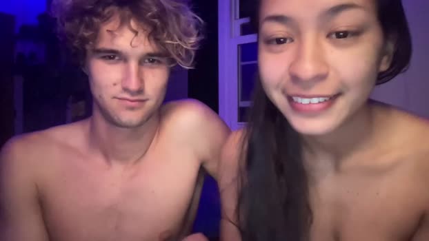 brooke808cole  29-05-2023 fuckface Couples