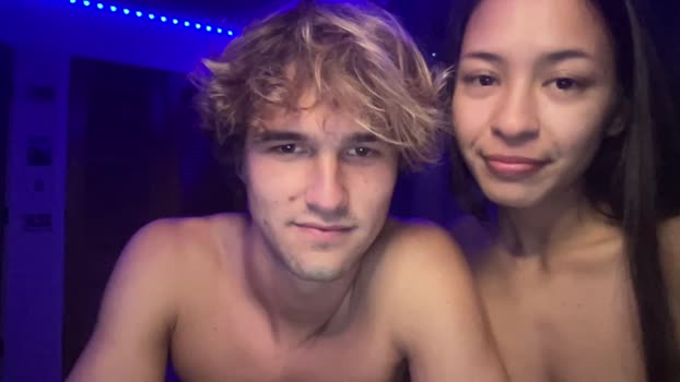 brooke808cole  29-05-2023 tits Couples