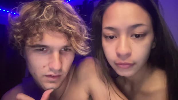 brooke808cole  29-05-2023 bigboobs Couples