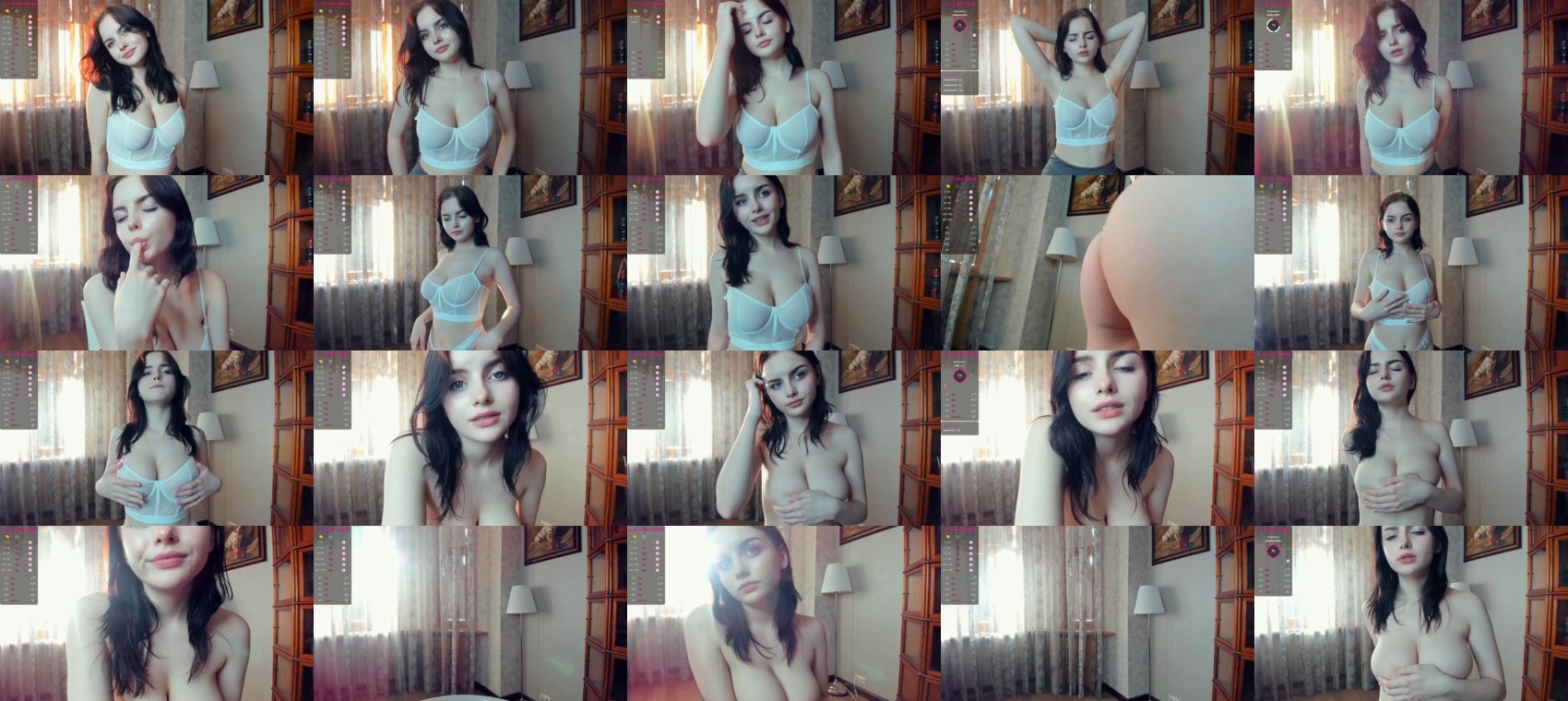 Preview