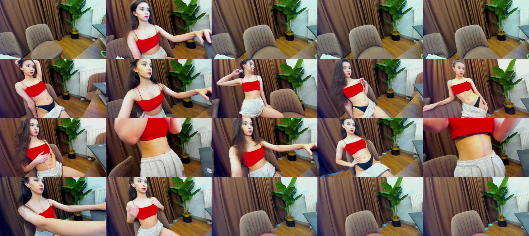 Preview