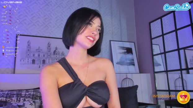 ellediane CamSoda 29-05-2023 hard Females