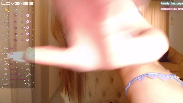 im_jasmine  29-05-2023 natural Females
