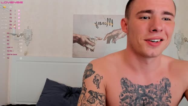 meowluv  29-05-2023 ass Couples
