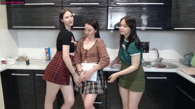 renae_tom  28-05-2023 sexyfeet Couples