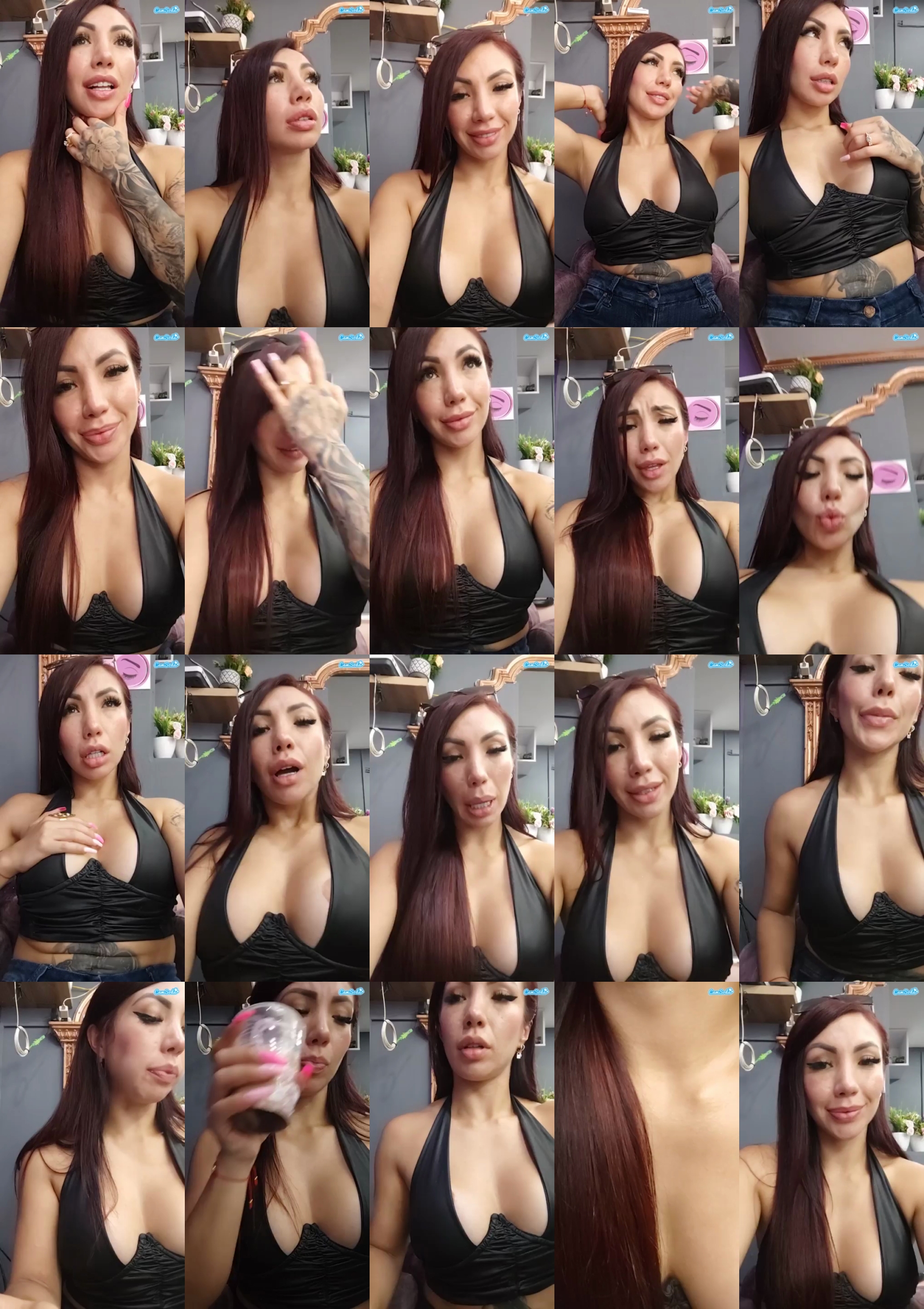 Preview