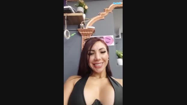 sarahpeterson CamSoda 28-05-2023 squirt Females