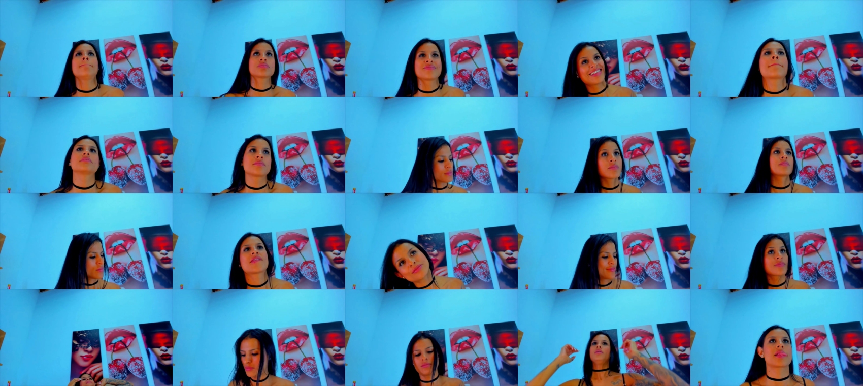 Preview
