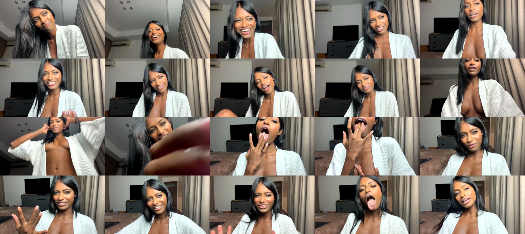 Preview