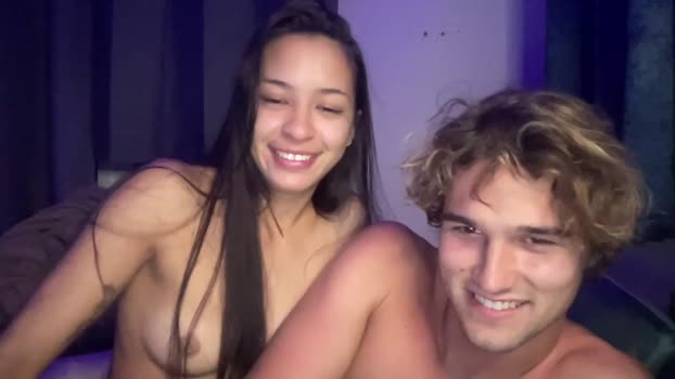 brooke808cole  30-05-2023 fuckass Couples