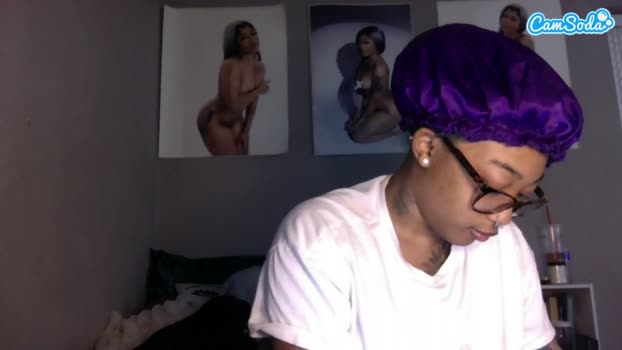 chinadarling CamSoda 29-05-2023 sexyfeet Females