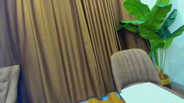 ehotlovea  29-05-2023 sexybody Females