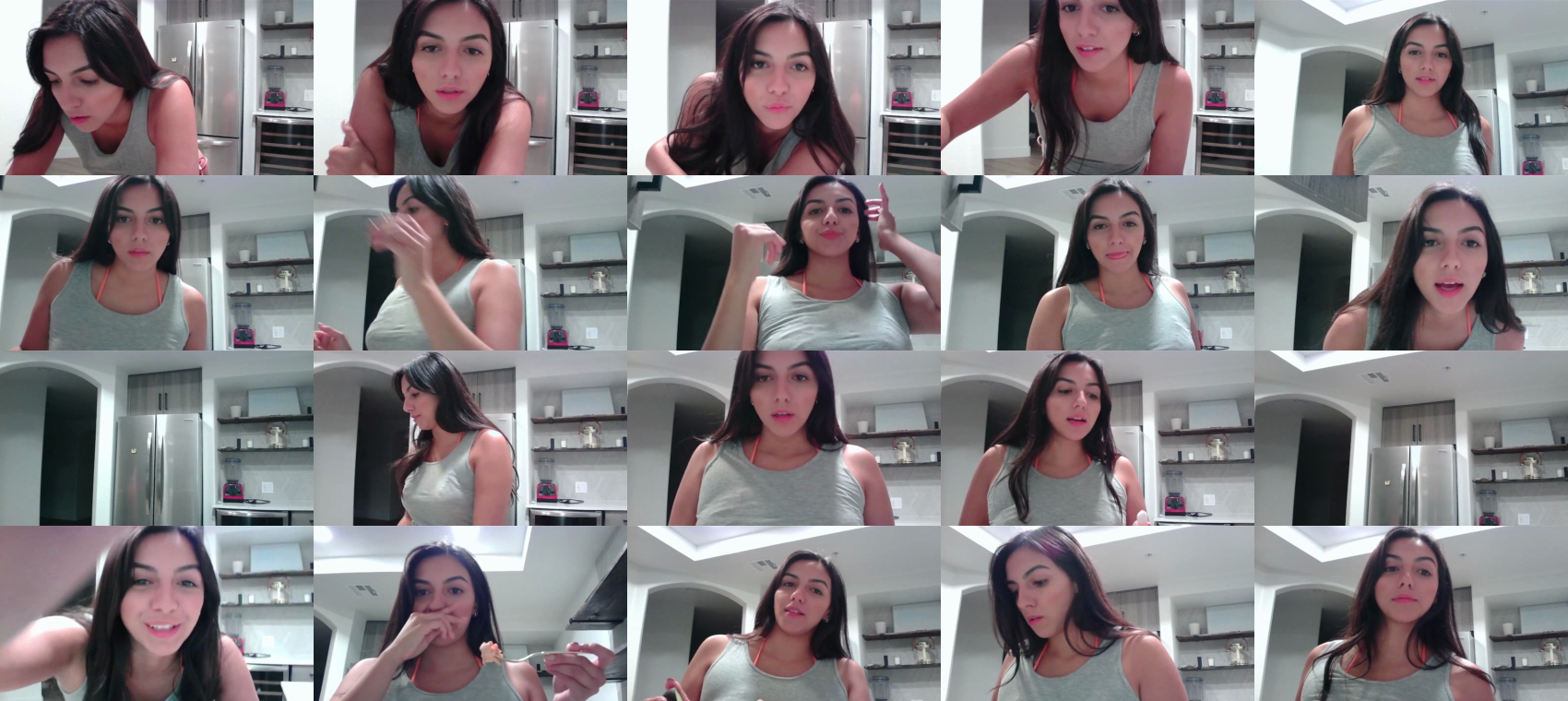 Preview