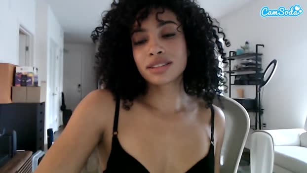 jazminlareina CamSoda 29-05-2023 big Females