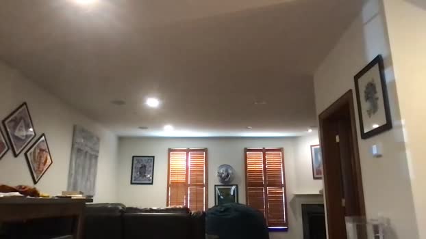 katelikes2cum  30-05-2023 strip Couples