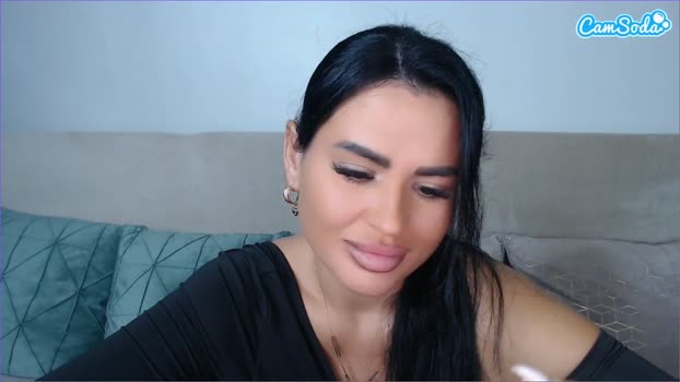 kimkl CamSoda 29-05-2023 cute Females