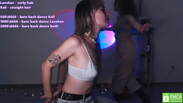 lanshan_classy  29-05-2023 horny Females