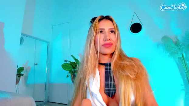 meghanwolf CamSoda 29-05-2023 cute Females