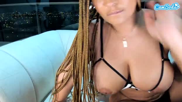 michellangels CamSoda 29-05-2023 nude Females