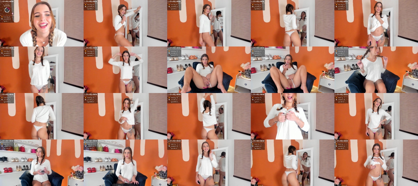 Preview