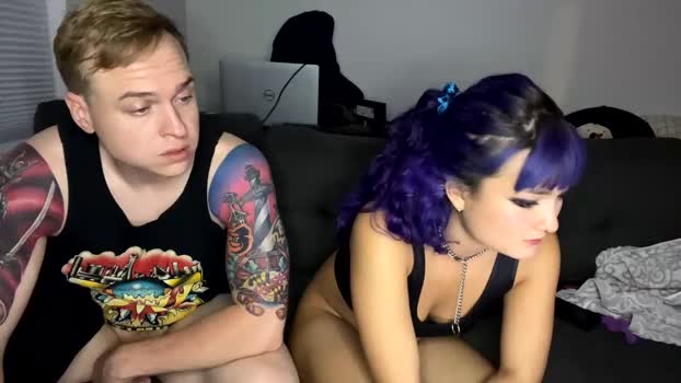 recklessvibing  29-05-2023 sucktits Couples