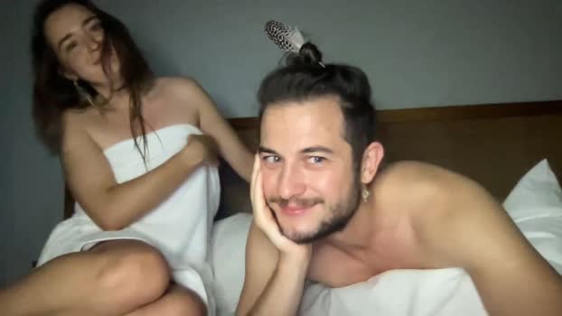 roccosyffredy2023  30-05-2023 bigass Couples