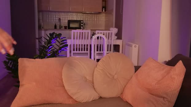 _sexi_lexi  29-05-2023 Porn Females
