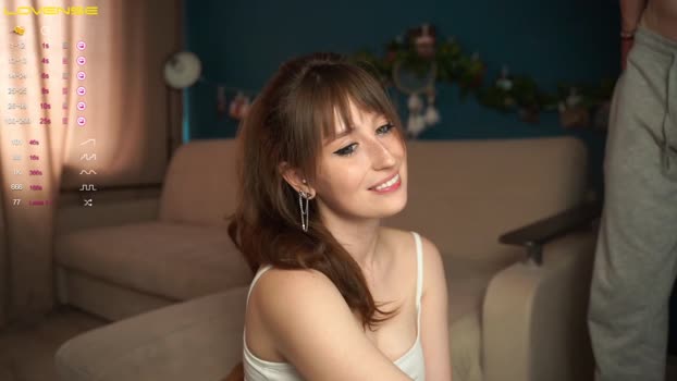 xxx_downtown_xxx  30-05-2023 oral Couples