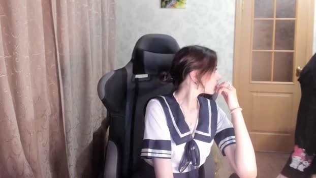 yamiyuki_  29-05-2023 oral Couples